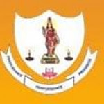 Sri Kanyaka Parameswari Arts and Science College for Women