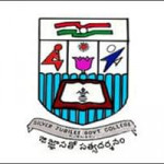 Silver Jubilee Government Degree College