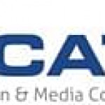 ICAT Design and Media College